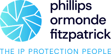 Phillips Ormonde Fitzpatrick