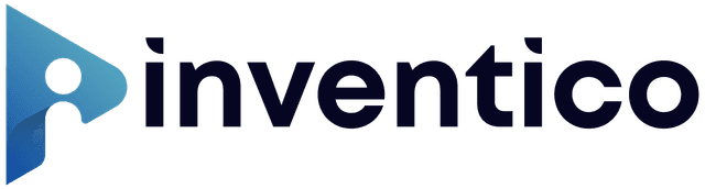 Inventico
