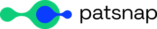 Patsnap