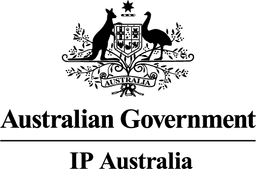 IP Australia