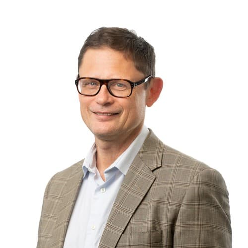 Damian Slizys
