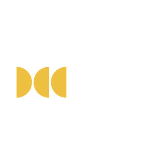 Davies Collison Cave