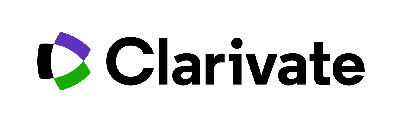 Clarivate